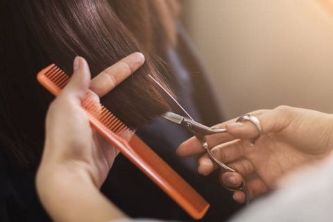 Fonds de commerce COIFFURE, à quelques kilomètres de la Côte Vendéenne, dans une charmante commune dynamique