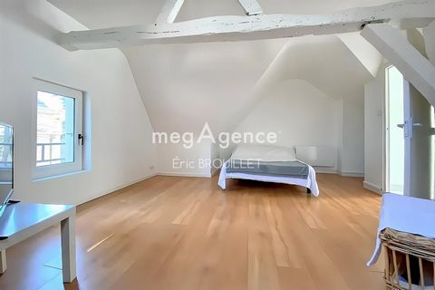 photo no. 1