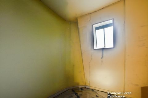 photo no. 2