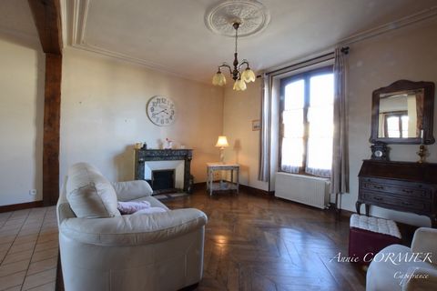 photo no. 2