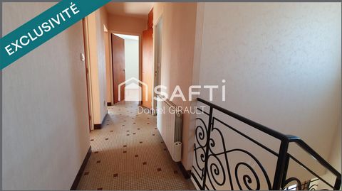 photo no. 10