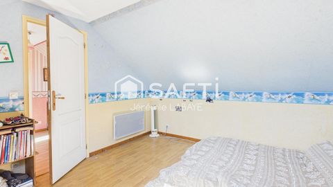 photo no. 11