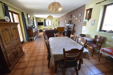 photo no. 17