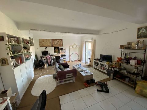 photo no. 3