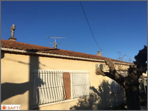 photo no. 9