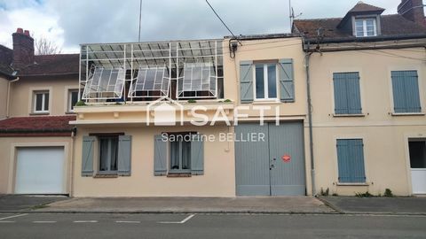 photo no. 13