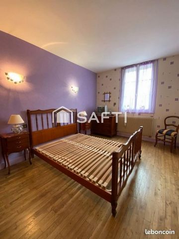 photo no. 13