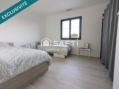 photo no. 13