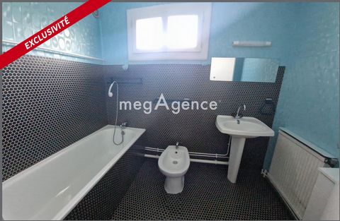 photo no. 10