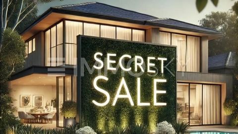 Das Objekt befindet sich 60km im Umkreis von Düsseldorf am Niederrhein. DISKRETE VERMARKTUNG! SECRET SALE! +++Bitte haben Sie Verständnis, dass wir aufgrund der Exklusivität dieses Objekts nur Anfragen mit VOLLSTÄNDIGEN persönlichen Angaben (komplett...
