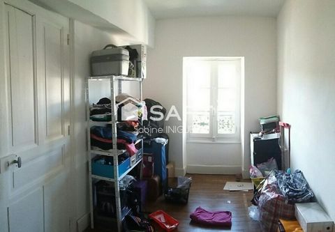 photo no. 3