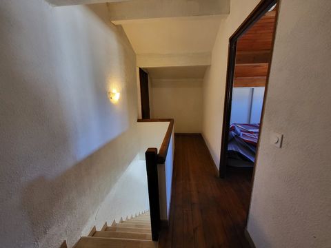 photo no. 13