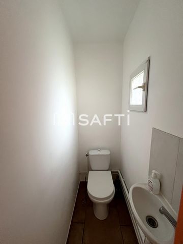 photo no. 4