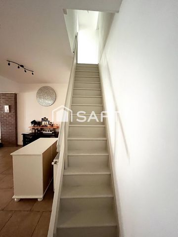 photo no. 5