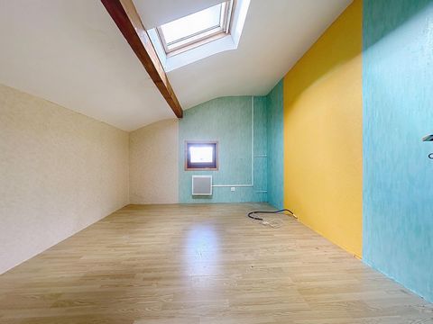 photo no. 11