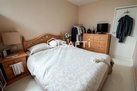 photo no. 9