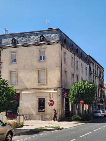 photo no. 2