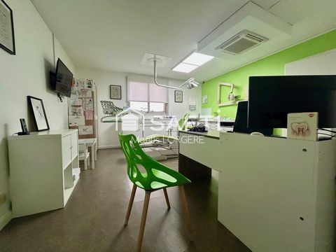 photo no. 5