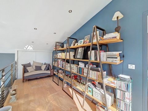 photo no. 9