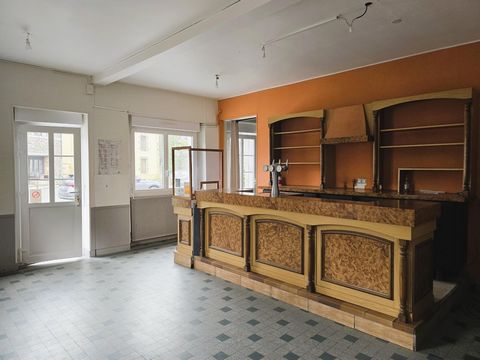 photo no. 2