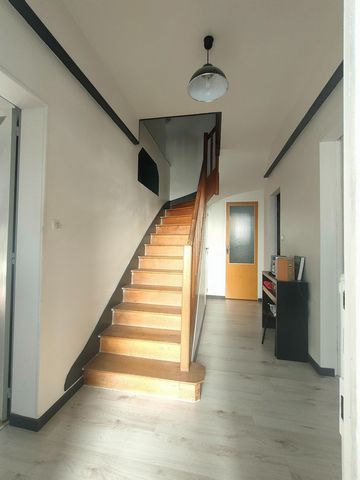 photo no. 5
