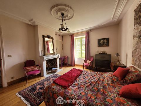 photo no. 11