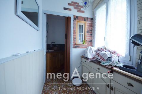 photo no. 10