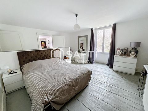 photo no. 11