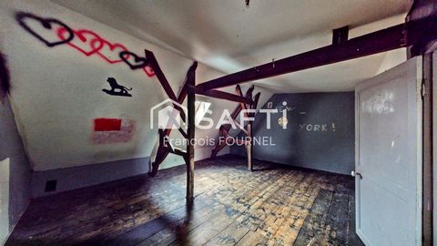 photo no. 11