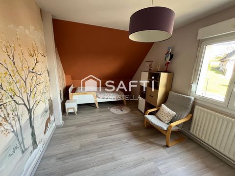 photo no. 10