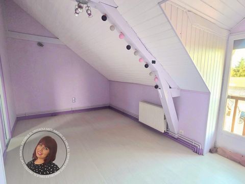 photo no. 14