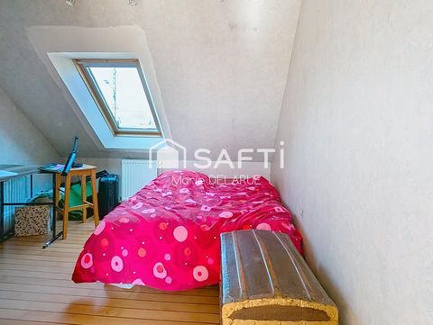 photo no. 10