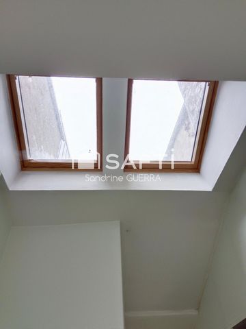 photo no. 3