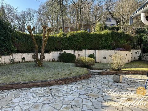 photo no. 18