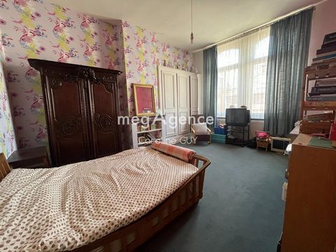 photo no. 10