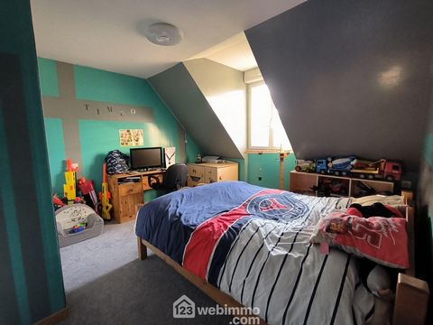 photo no. 13