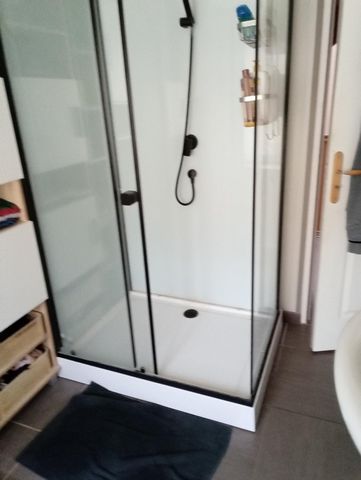 photo no. 11