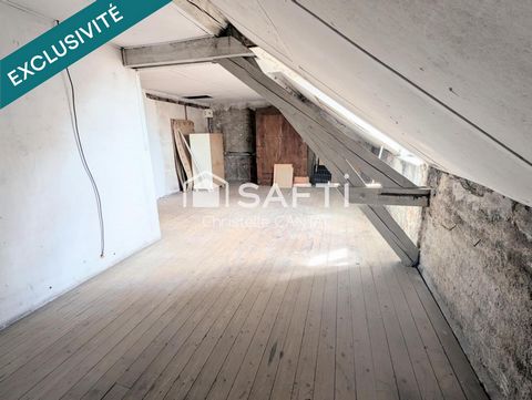 photo no. 14