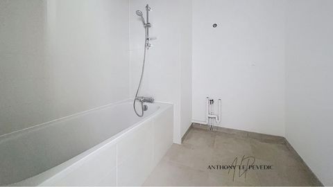 photo no. 3