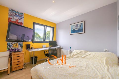 photo no. 12