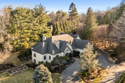 Nestled in the heart of Myopia Hill, this custom-built home is sure to impress! Live your best life at 26 Swan Road offering 6 bedrooms, 6.5 bathrooms with 2 primary suite options! This magnificent residence boasts expansive living spaces, elevator &...