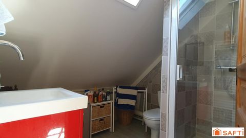 photo no. 18