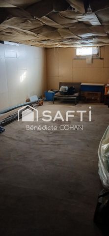 photo no. 16