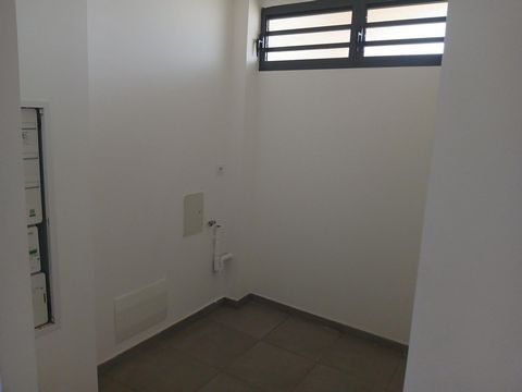photo no. 4