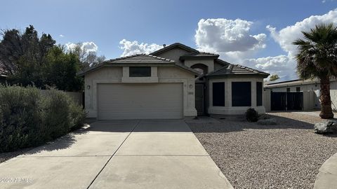 Welcome to your next big opportunity in this highly desirable neighborhood! This 3-bedroom, 2 bath home with great bones is just waiting for the right buyer to bring it back to life. Whether you're a savvy investor, a seasoned flipper, or a homeowner...