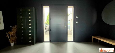 photo no. 3