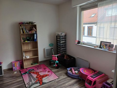 photo no. 7