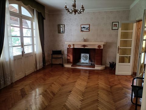 photo no. 11