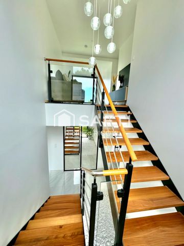 photo no. 18