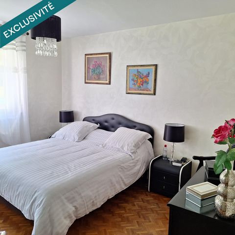 photo no. 14